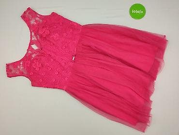 excellence sukienka: Infinity, Sukienka damska, rozmiar 2XL — 2