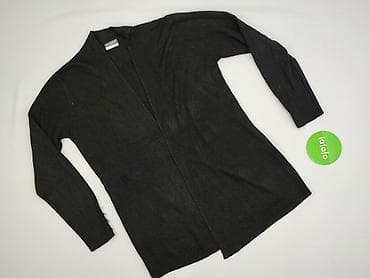 mohito narzutki: Beloved, Kardigan damski, rozmiar M — 2