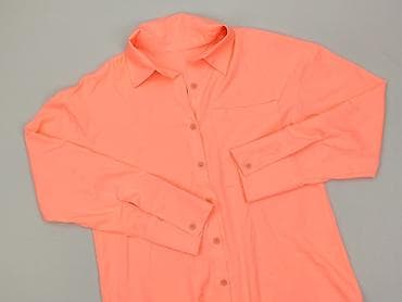 alphar one t shirty: Koszula damska, rozmiar S — 1