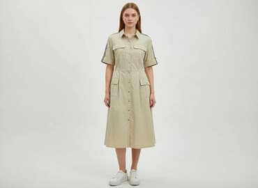 Mohito, Women`s dress, size XS at lalafo.pl Mohito, Women`s dress, size XS