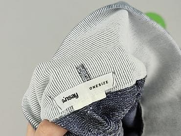 spodenki pitbulla: Szorty damskie, rozmiar One size — 5