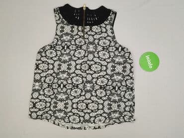 new look ubrania: New Look, Top damski, rozmiar L — 3