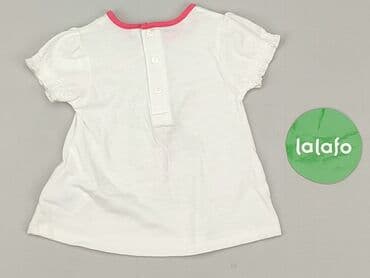 koszulka minecraft 128: Blouse, 3-6 months, condition - Perfect — 3