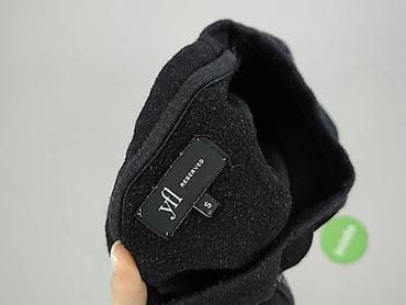 mufka second hand: Bluza damska
, rozmiar S — 4