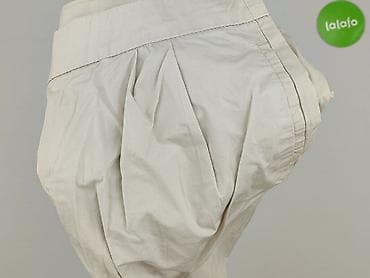 crocs kłapouchy: C&A, Szorty damskie, rozmiar XL — 5