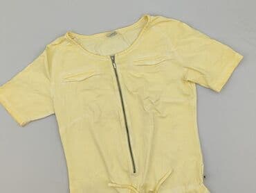 trampki pepegi: Sukienka damska, rozmiar S — 1