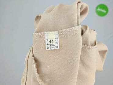 born2be marynarki damskie: Marynarka damska, rozmiar 2XL — 6