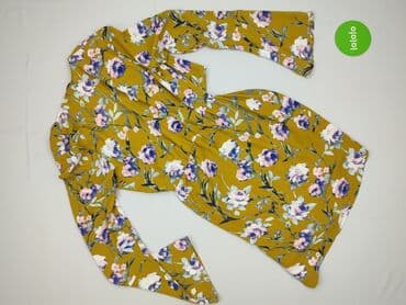 kombinezon na chrzest dla mamy: Sukienka damska, rozmiar S — 4