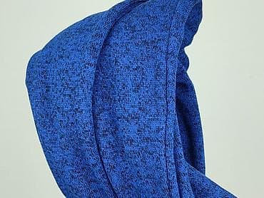 unisono bluzy: Bluza damska
, rozmiar XL — 5