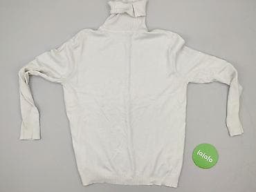 swetry h: Golf damski, rozmiar One size — 3