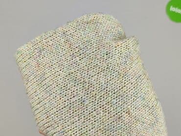 grucha w sweterku: H&M Divided, Sweter damski, rozmiar XS — 9