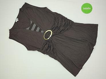 second hand second: Heine, Сукня жіноча, розмір 3XL — 2