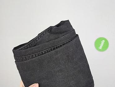 dnd denim development: Dorothy Perkins, Jeansy damskie, rozmiar M — 6