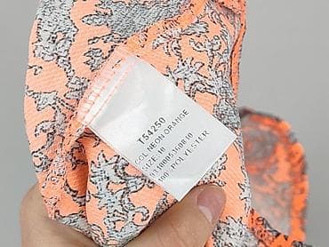 cropp kombinezony: Bluzka damska, rozmiar M — 5