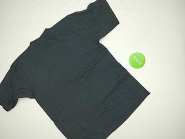 koszule carhartt: Koszulka dla mężczyzn, rozmiar L — 3