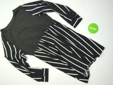 shein klapki na platformie: Shein Curve, Sukienka damska, rozmiar 2XL — 2