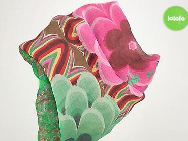 bluzki desigual: Desigual, Bluzka damska, rozmiar S — 7