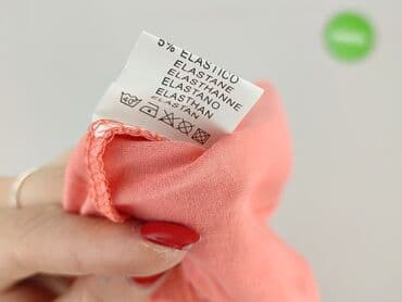 Kobiety: Les étoiles claires Paris, T-shirt damski, rozmiar S — 6