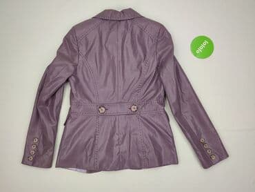 купити куртку в польщі жіночу: Women`s lightweight jacket, size S (EU 36) — 3