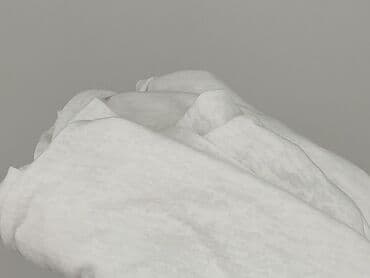 klapki rekinki born2be: NEXT Petite, Narzutka damska, rozmiar L — 6