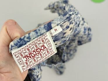 sukienka z piórami vinted: Indiska, Sukienka damska, M — 4