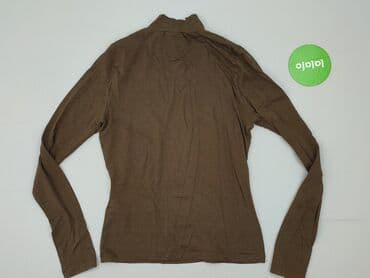 Golfy: Noisy May, Golf damski, rozmiar XS — 3