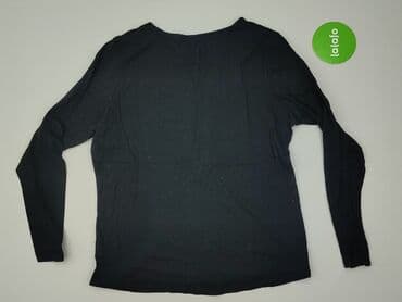 george swetry: George, Bluzka damska, rozmiar XL — 3