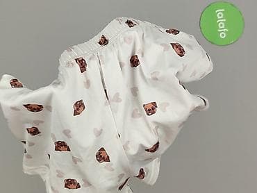 pami lat: Shein, Spodnie do spania, rozmiar S — 7