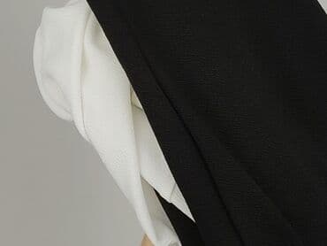 asos sukienka z bufiastymi rękawami: Shein, Sukienka damska, rozmiar XS — 6