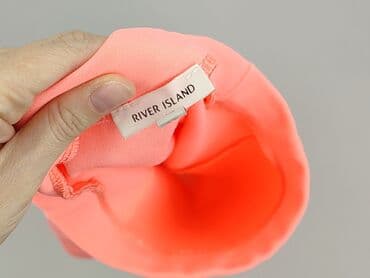 spódniczki neonowe: River Island, Spódnica damska, rozmiar S — 4