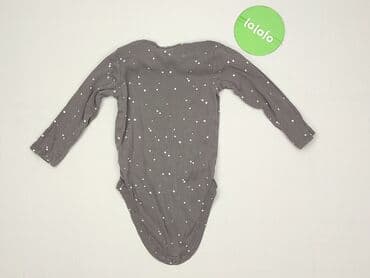 sukienka o kroju marynarki h: Body, Cool Club, 12-18 months, 
condition - Very good — 3