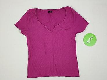 tm candy: Medicine, T-shirt damski, rozmiar XL — 2