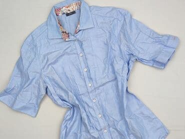 Eterna, Koszula damska, L