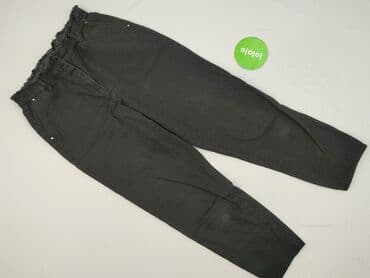 dzinsy reserved: Mohito, Jeansy damskie, rozmiar S — 2