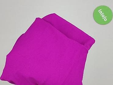 pro touch dry plus: Spodnie 3/4 damskie, rozmiar 2XL — 5