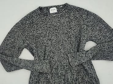 lerros bluza: ONLY & SONS, Sweter damski, rozmiar L — 1