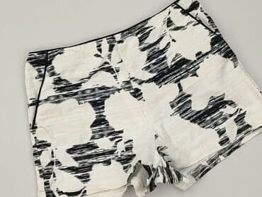 kabaretki do krótkich spodenek: Topshop, Szorty damskie, rozmiar M — 1