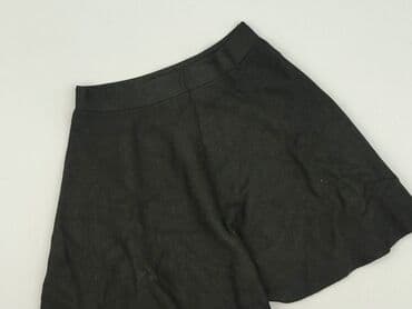 Primark, Women`s skirt, size XS at lalafo.pl Primark, Women`s skirt, size XS