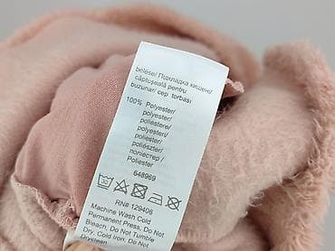 polar hm: Bpc bonprix collection, Polar damski, rozmiar XL — 4