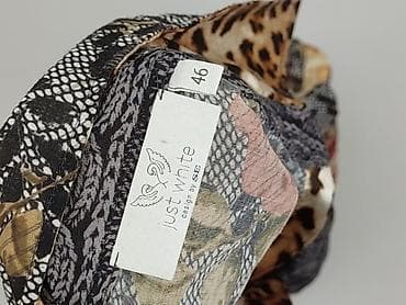 anturia bluzki: Bluzka damska, rozmiar 3XL — 4