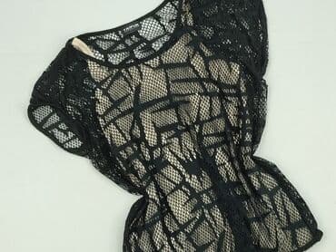 taifun bluzki: Taifun, Bluzka damska, S — 1