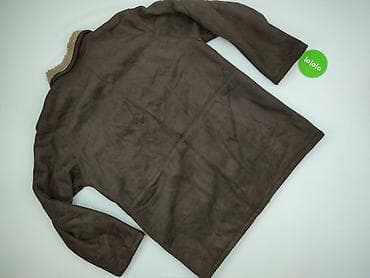 kurtka rambo m65: Kurtka zimowa damska, rozmiar XL — 3