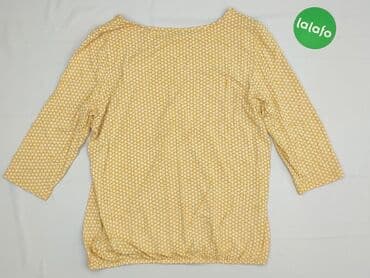 ile wazy bluza: Women's blouse, size S (EU 36) — 3