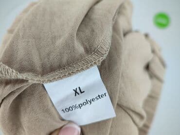 Жіночий одяг: Брюки жіночі, XL на lalafo.pl — 5 Жіночий одяг: Брюки жіночі, XL — 5