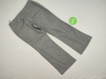 Жінкам: Oasis, Брюки жіночі, розмір XL — 3