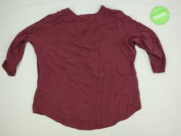 bluzki jesienne: Atmosphere, Bluzka damska, rozmiar XL — 3