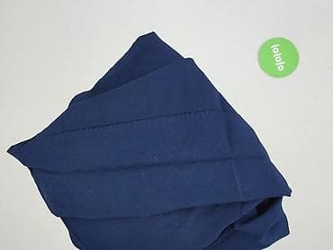 kieszenie cargo: Spodnie 3/4 damskie, rozmiar 3XL — 6