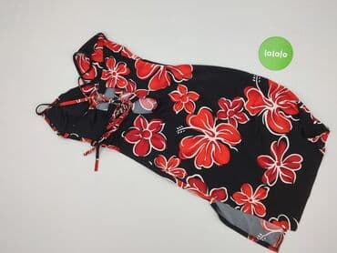 victoria secret sukienki: Sukienka damska, rozmiar S — 3