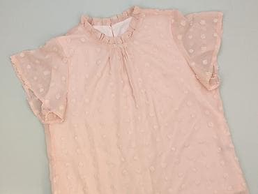 bluza c: Shein, Bluzka damska, rozmiar XL — 1
