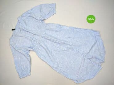 adidasy do sukienki: YAS, Sukienka damska, rozmiar S — 2